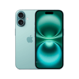 iPhone 16 chính hãng Việt Nam VN/A 99%
