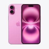 iPhone 16 Plus chính hãng Việt Nam VN/A 99%