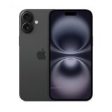 iPhone 16 Plus chính hãng Việt Nam VN/A 99%