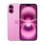 iPhone 16 Plus chính hãng Việt Nam VN/A 99%