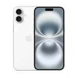 iPhone 16 Plus chính hãng Việt Nam VN/A 99%