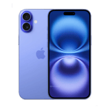 iPhone 16 Plus chính hãng Việt Nam VN/A 99%