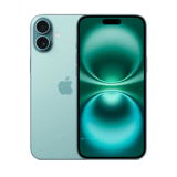 iPhone 16 Plus chính hãng Việt Nam VN/A 99%