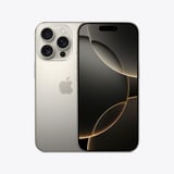 iPhone 16 Pro chính hãng Việt Nam VN/A 99%