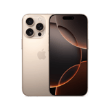 iPhone 16 Pro chính hãng Việt Nam VN/A 99%