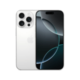iPhone 16 Pro chính hãng Việt Nam VN/A 99%