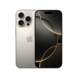 iPhone 16 Pro chính hãng Việt Nam VN/A 99%