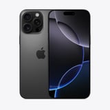 iPhone 16 Pro Max chính hãng VN/A siêu lướt