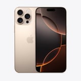 iPhone 16 Pro Max chính hãng VN/A siêu lướt