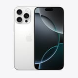 iPhone 16 Pro Max chính hãng VN/A siêu lướt