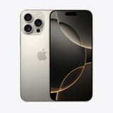 iPhone 16 Pro Max chính hãng VN/A siêu lướt