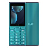HMD 105 4G