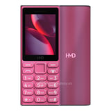 HMD 105 4G