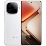 iQOO Z9 Turbo Plus 5G
