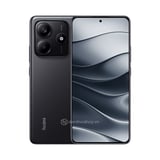 Xiaomi Redmi Note 14 Fullbox Chính Hãng