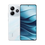 Xiaomi Redmi Note 14 Fullbox Chính Hãng