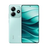 Xiaomi Redmi Note 14 Fullbox Chính Hãng