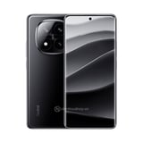 Xiaomi Redmi Note 14 Pro Plus 5G