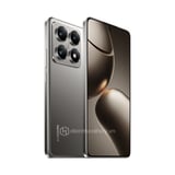 Xiaomi 14T Pro