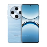 OPPO Find X8 Pro