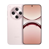 OPPO Find X8 5G