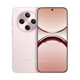 OPPO Find X8 5G