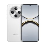 OPPO Find X8 5G