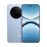 OPPO Find X8 5G