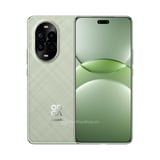 Huawei nova 13 Pro