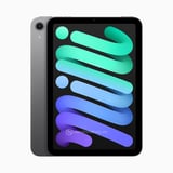 Apple iPad mini (2024)