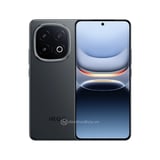 vivo iQOO 13 5G