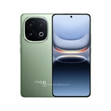 vivo iQOO 13 5G