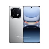 vivo iQOO 13 5G