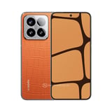 Xiaomi 15