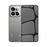 Xiaomi 15