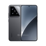 Xiaomi 15