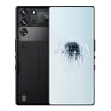 ZTE nubia Red Magic 10 Pro