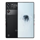 ZTE nubia Red Magic 10 Pro+