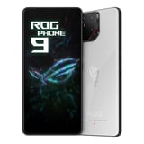 Asus ROG Phone 9 5G