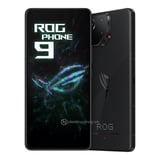 Asus ROG Phone 9 5G