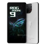Asus ROG Phone 9 5G