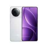 Xiaomi Redmi K80 5G