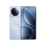 Xiaomi Redmi K80 5G
