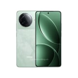 Xiaomi Redmi K80 5G
