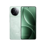Xiaomi Redmi K80 Pro 5G