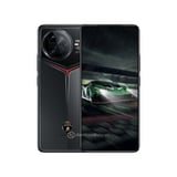 Xiaomi Redmi K80 Pro 5G