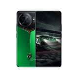 Xiaomi Redmi K80 Pro 5G