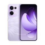 Oppo Reno13 (Trung Quốc)