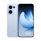 Oppo Reno13 (Trung Quốc)