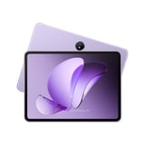 Oppo Pad 3